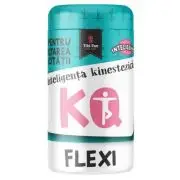 Kq Flexi