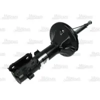 Amortizor Magnum Technology AG0515MT