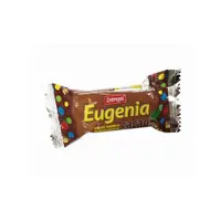 Biscuiti Eugenia Dobrogea crema de cacao, 36 g, 56 bucati Engros
