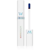 WONDERSKIN Wonder Blading Lip Stain Masque ruj tip tatuaj culoare Neon Rose 4 ml