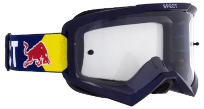 Ochelari de motocross Red Bull Spect - EVAN 006