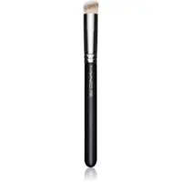 MAC Cosmetics Brush 270 Synthetic Mini Rounded Slant Brush perie kabuki anticearcăne