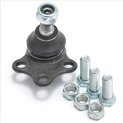 Articulatie sarcina/ghidare REINWEG RW969347