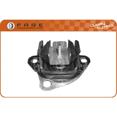 Suport motor FARE SA 2051