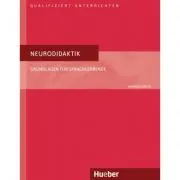 Neurodidaktik Buch Grundlagen fur Sprachlehrende