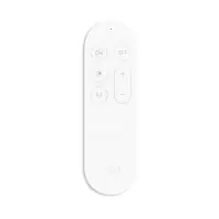 Telecomanda Yeelight YLYK01YL pentru plafoniere inteligente