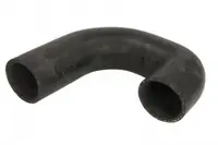 Furtun radiator ( 56mm) potrivit SCANIA 3 BUS DS11.34-DSC9.08 01.90-