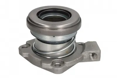Rulment presiune ambreiaj potrivit SUZUKI GRAND VITARA II 1.6-2.4 04.05