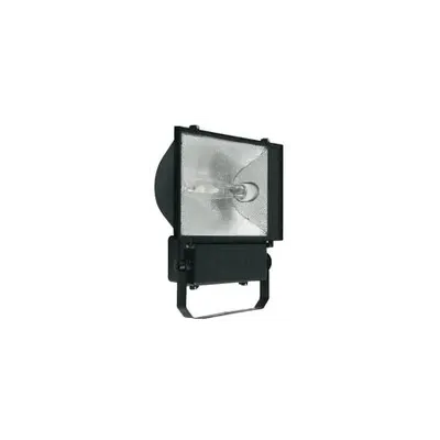Proiector iodura metalica 250W