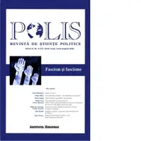 Polis. Fascism si fascisme