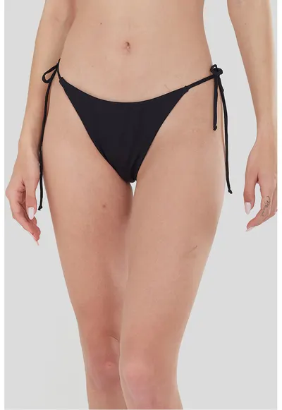Bikini Innisfil - Negru