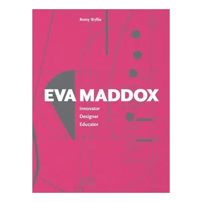 Eva Maddox