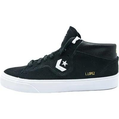 Pantofi sport barbati Converse CONS Louie Lopez Pro Mid 171331C