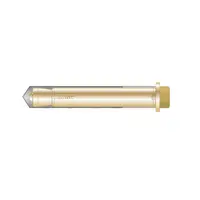 Conexpand Strapung Tip8-m 6x60