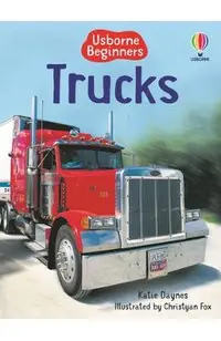Trucks