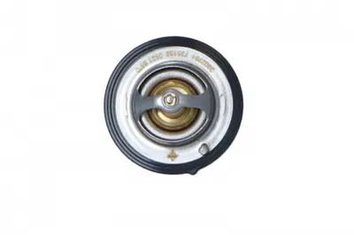 Termostat sistem racire (88 C) potrivit HYUNDAI ELANTRA VI, I40 I, I40 I CW, IX35, TUCSON; KIA CARENS IV, OPTIMA, SPORTAGE III 2.0 2.0H 07.10