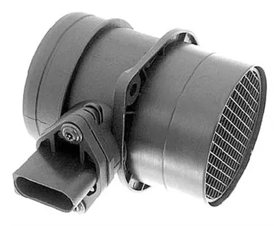 Debitmetru Aer (5 Pini) Audi A3, A4; Seat Leon, Toledo Ii; Vw Bora, Golf Iv, Passat, Transporter Iv 1.9d 2.3 2.5d Intre 1996-2006