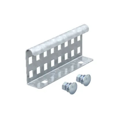 Conector drept FS | Type LVG 60 FT