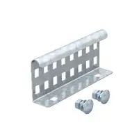 Conector drept FS | Type LVG 60 FT