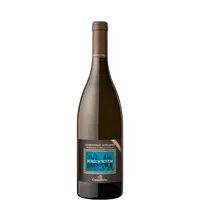 Vin Alb Chardonnay Burgum Novum Riserva Castelfeder 2021 DOC 0.75l
