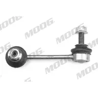 Brat/bieleta suspensie, stabilizator MOOG MD-LS-1117
