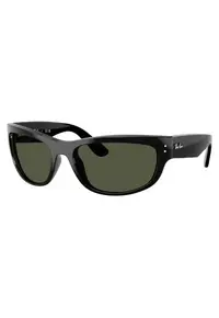 Ochelari de soare RB2289 901/31 60 | Marime 60 mm