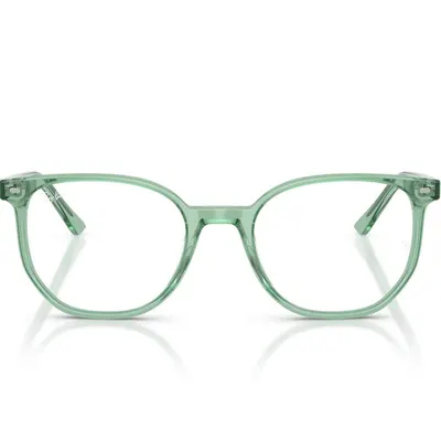 Ray-Ban Rx5397 8443 50 Elliot