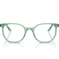 Ray-Ban Rx5397 8443 50 Elliot