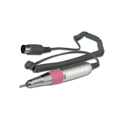 Mandrina Freza Electrica 30000 Rpm - 5 Spini