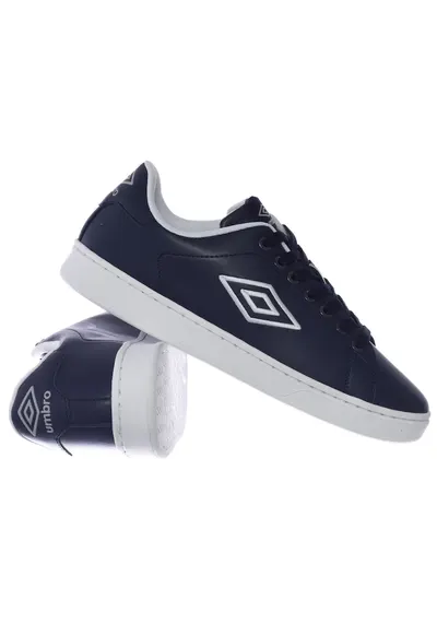 - Pantofi pentru barbati - Farrel LTX - Bleumarin - Bleumarin