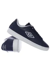 - Pantofi pentru barbati - Farrel LTX - Bleumarin - Albastru inchis