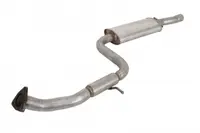 Toba esapament mijloc VOLVO S40 I, V40 1.9 1.9D 2.0 intre 1997-2004