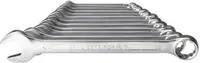 Set chei Ceta Form - 19351, 8 buc, 8-19 mm