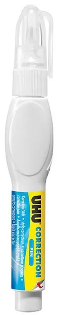 Corector pix Uhu - 8 ml