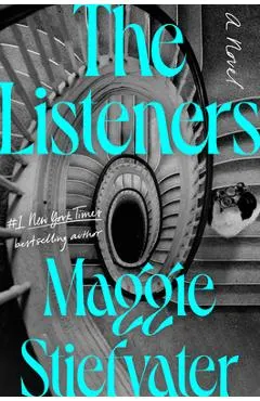 The Listeners