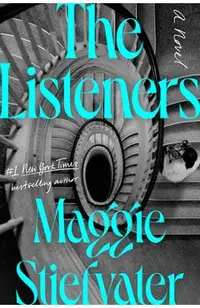 The Listeners