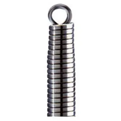 Arc pentru indoit tub rigid la rece RK15 - diametru 20MM