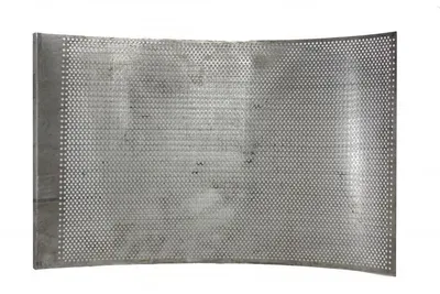 Sita Micul Fermier 3mm, compatibil cu tocator GF-0907