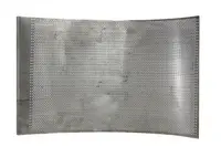 Sita Micul Fermier 3mm, compatibil cu tocator GF-0907