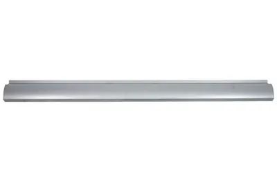 Prag Stanga/Dreapta potrivit TOYOTA AYGO II 2014-2021 - (reparatie; lungime 152cm)