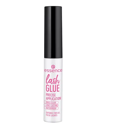 Essence Lash GLUE