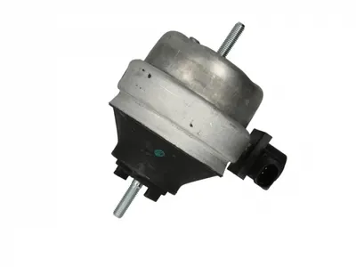 Suport Motor Audi A4, A6, Allroad; Skoda Superb I; Vw Passat 2.5d Intre 1997-2005