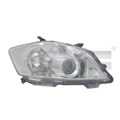 Far TYC 20-12447-05-2
