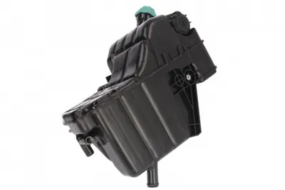 Vas expansiune lichid racire (cu conector) potrivit MERCEDES ACTROS, ACTROS MP2 MP3, ECONIC, SK 07.87