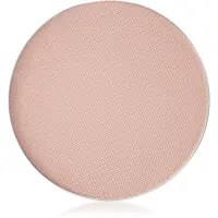 MAC Cosmetics Eye Shadow Pro Palette Refill Pan fard ochi rezervă culoare Cozy Grey 1.5 g