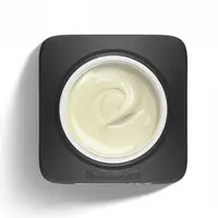 Liquid Polygel 2M Hema Free No Filing - Macaron 02 Vanilla - 30gr