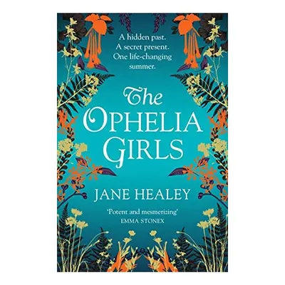 Ophelia Girls