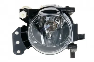 Proiector lampa ceata fata stanga HB4 BMW Seria 3 E90, E91, 5 E60, E61, 6 E63, E64, X3 E83 intre 2003-2012