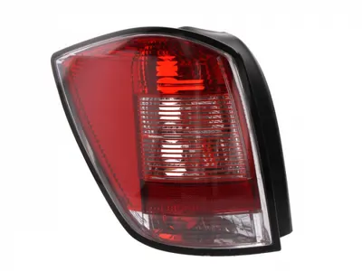 Stop spate Stanga (P21W) potrivit OPEL ASTRA H, ASTRA H CLASSIC, ASTRA H GTC, ASTRA H KOMBI 01.04