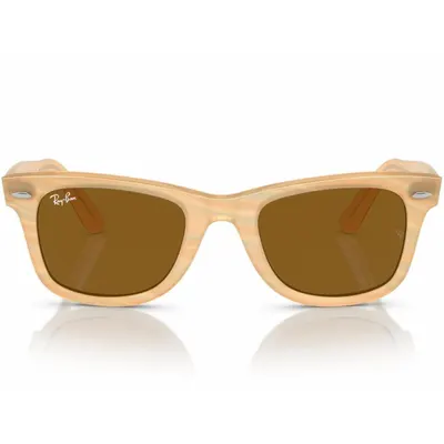 Ray-Ban Rb2140 1408/33 50 Wayfarer
